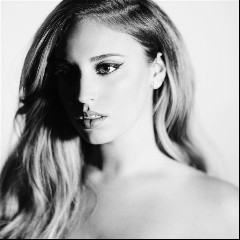 Alina Baraz