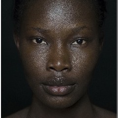 Dinka