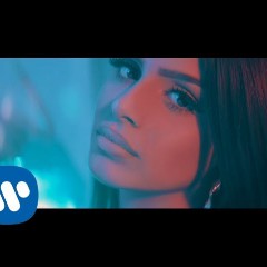 Blinkie feat. Celina Sharma