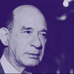 William Steinberg