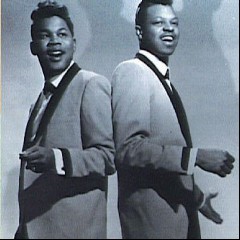 Don & Juan