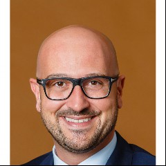 Giuseppe Caruso