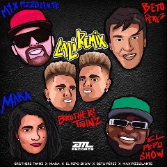 El Pepo Show