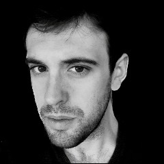 Samuel Solís