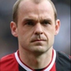 Danny Murphy