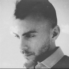 Asaf Avidan