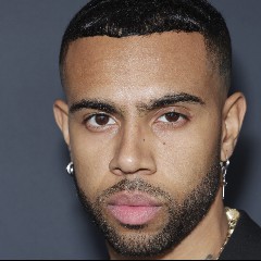 Vic Mensa
