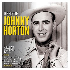 Jonny Harton