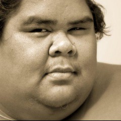 Israel Kamakawiwoʻole