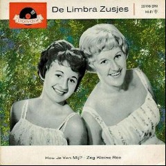 Limbra Zusjes