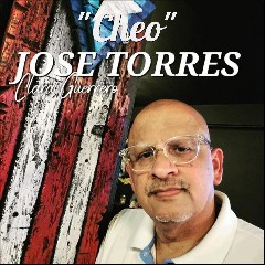 Jose Cheo Torres