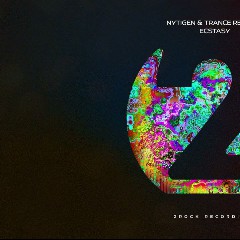 NyTiGen & Trance Reserve