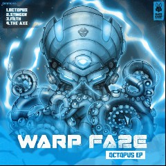 WARP FA2E