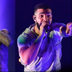 Swae Lee ft. Drake