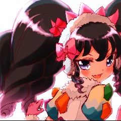 = SPOT CH BEM VINDO, SINTA