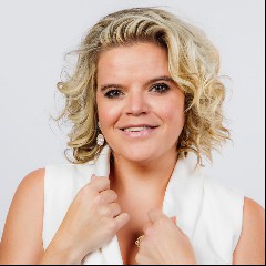 Celien Hermans