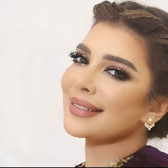 اصاله