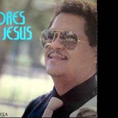 Andrés de Jesús