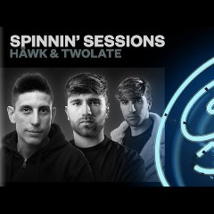 HÄWK & Twolate