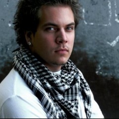 DJ Alvaro