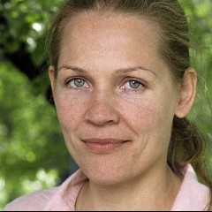 Åsne