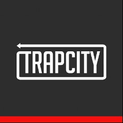 Trap City