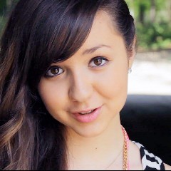 Maddi Jane