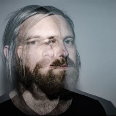Blanck Mass