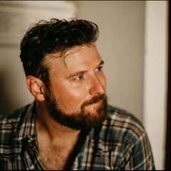 Mark Winston Hagood