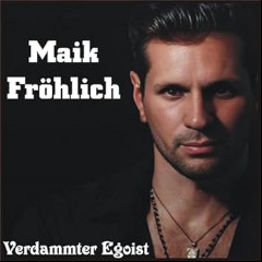 Maik Fröhlich