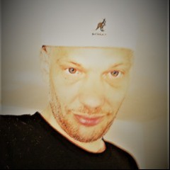 Dj Sirias