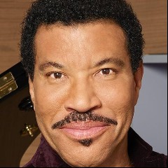 Lionel Richie