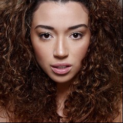 Storm Mollison