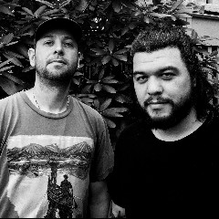 Gremlinz & Jesta