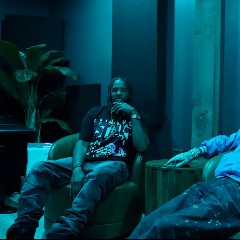 Exit Fame ft. Millyz