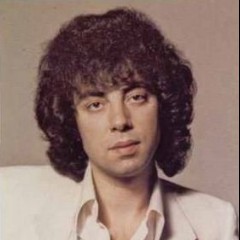 Graham Gouldman