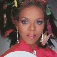 Marsha Raven