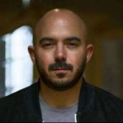 محمود العسيلي