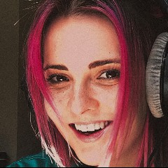 Emily Burns