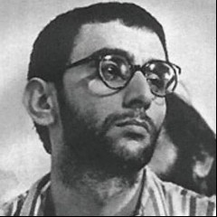Ziad Rahbani
