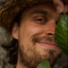 Peter Broderick