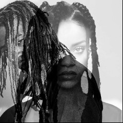 PARTYNEXTDOOR & Rihanna