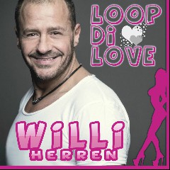 Willi Herren & Eddy Gomez