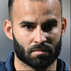 Jese