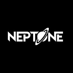 Neptone