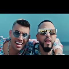 Lenier / Yandel
