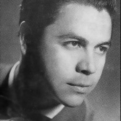 Lucho Gatica