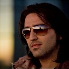 Ekrem Düzgünoğlu