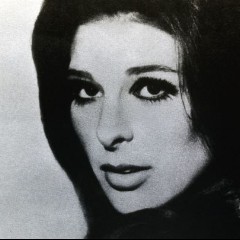 Bobbie Gentry