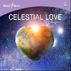 Celestial love